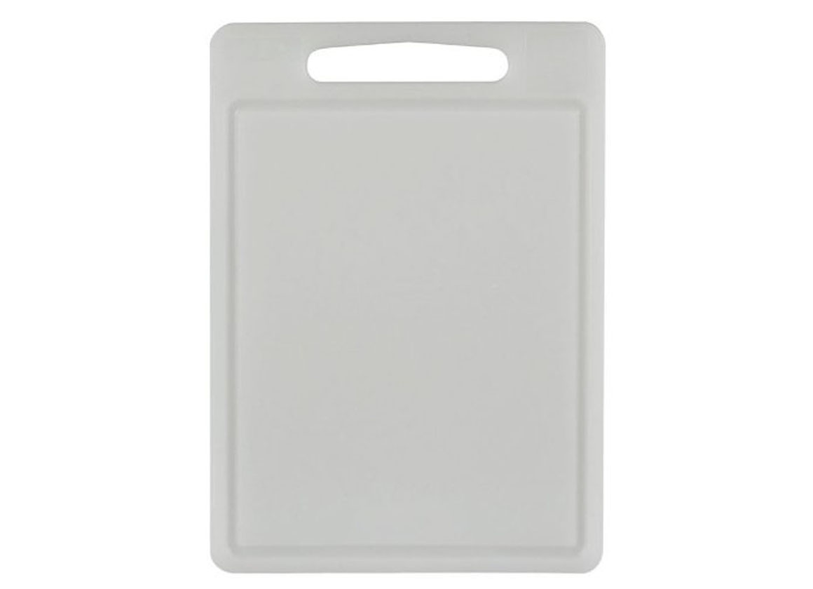 BROODPLANK PLASTIEK 35X25CM