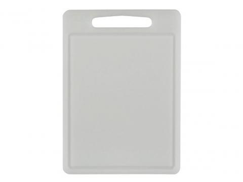 BROODPLANK PLASTIEK 35X25CM