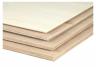 MULTIPLEX SUPERPLY B/BB EXTERIEUR 18MM 122X250CM