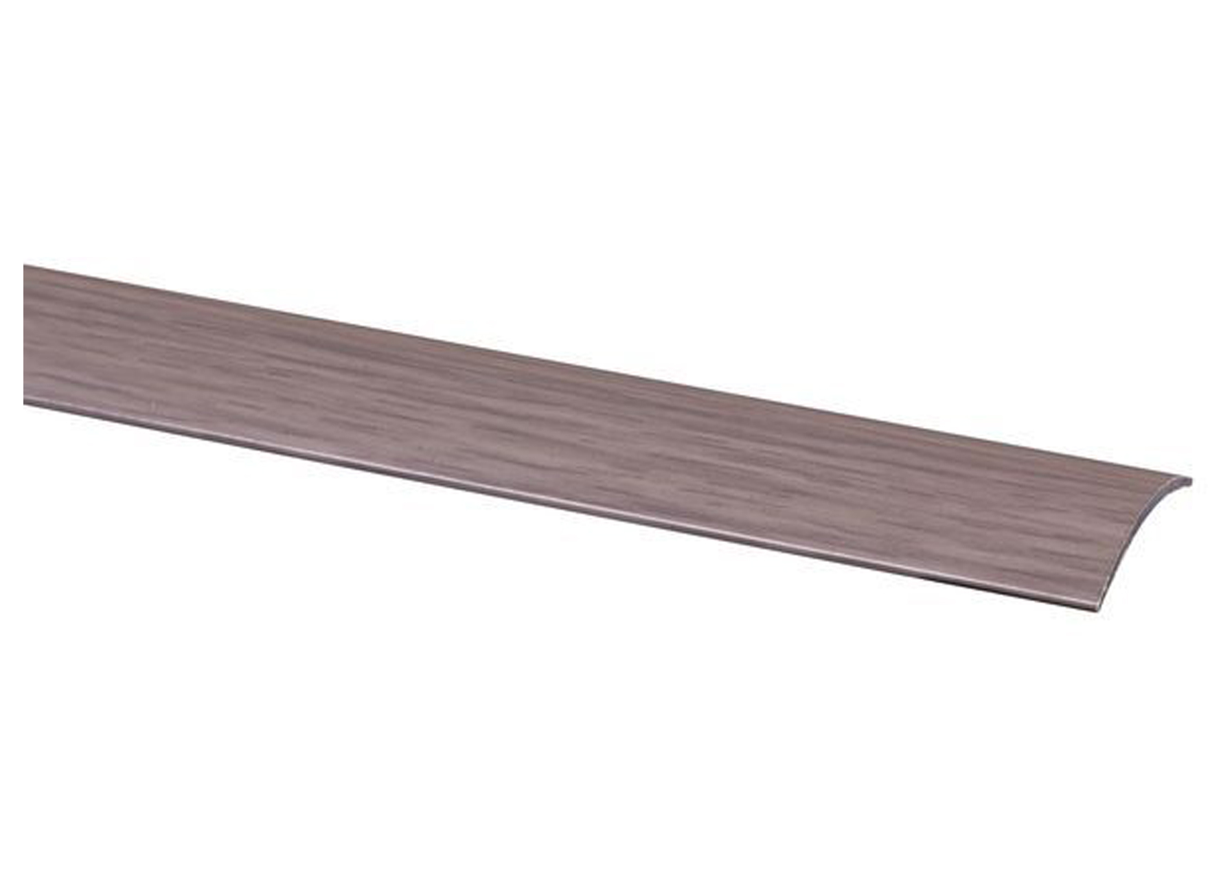 JEWE BARRE DE SEUIL NIVEAU EGAL RUBAN ADHESIF 30MM