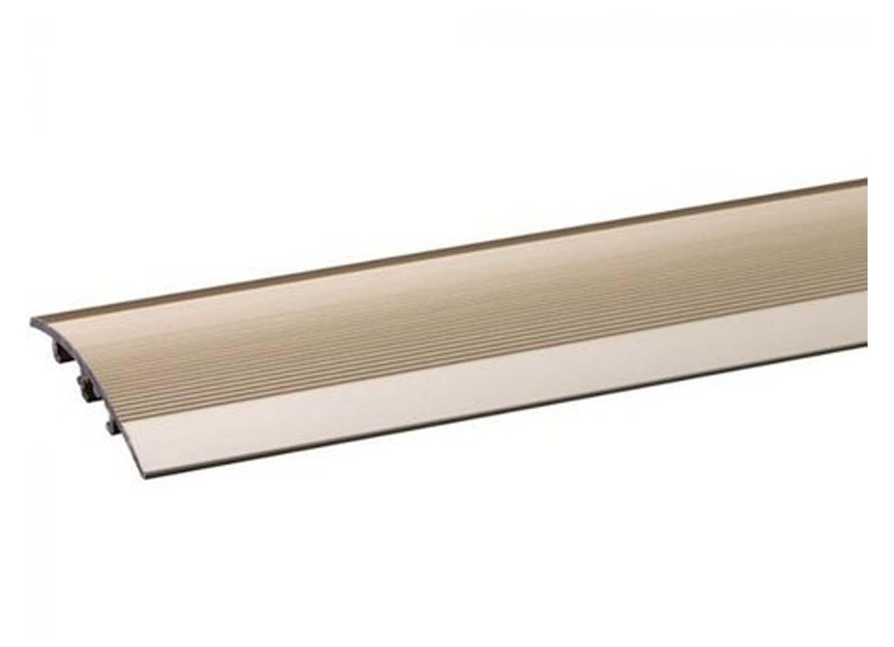 JEWE BARRE DE SEUIL RATTRAPAGE 47MM SAHARA 190CM