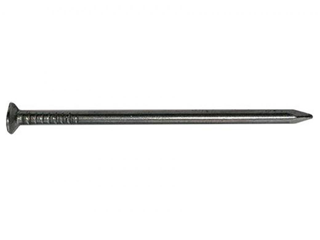 POINTES TETE PLATE