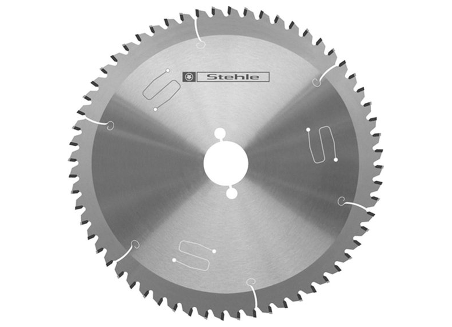 STEHLE HKS MASSIEF HW 160X2.2/1.6X20 Z=24WS