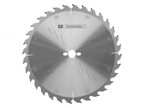 STEHLE ZQW HW 235X2.8/1.8X30 Z=24WS