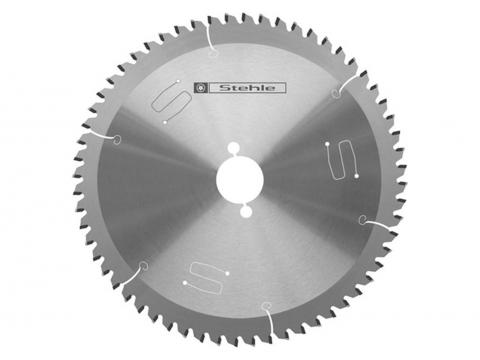STEHLE HKS MASSIF HW 190X2.6/1.6X20 Z=16WS