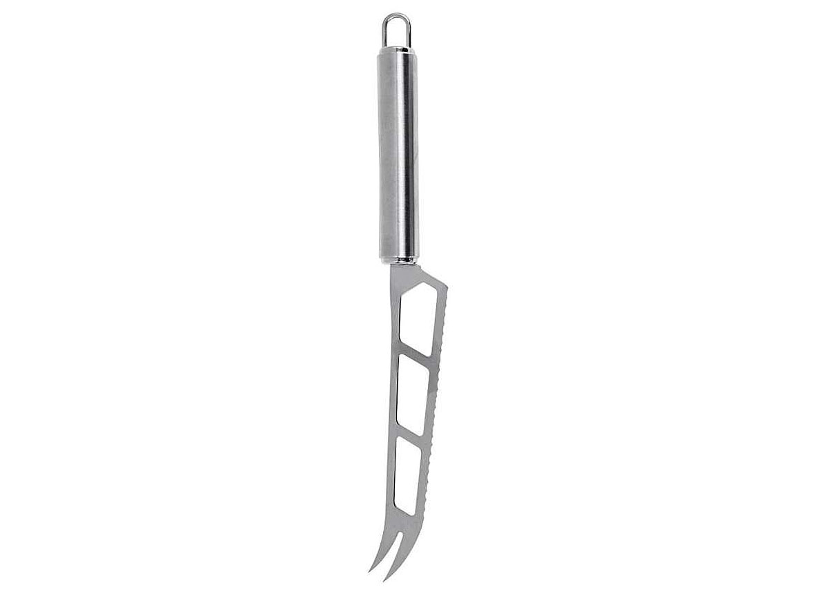 KAASMES RVS 18/8