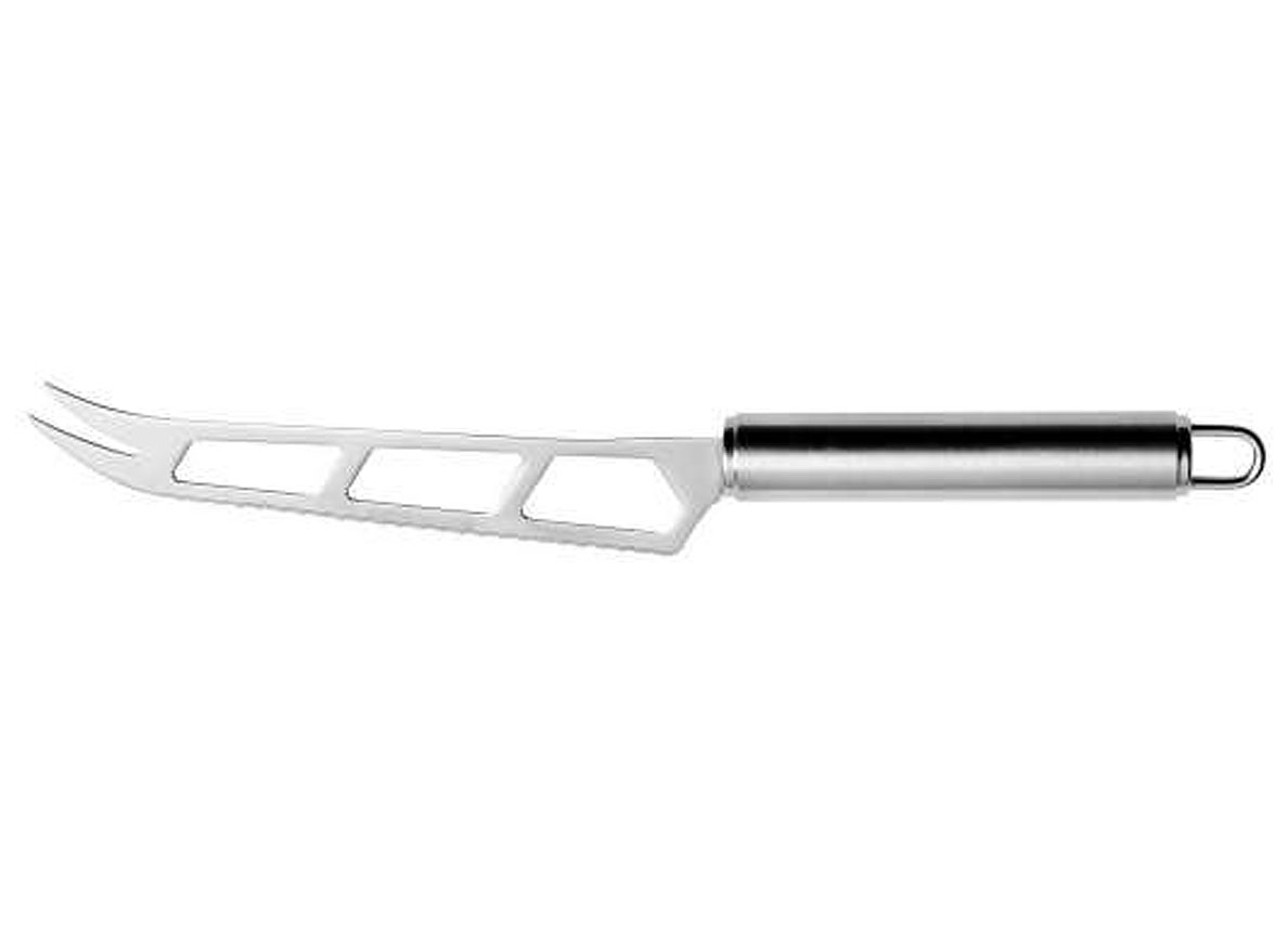 KAASMES RVS 18/8