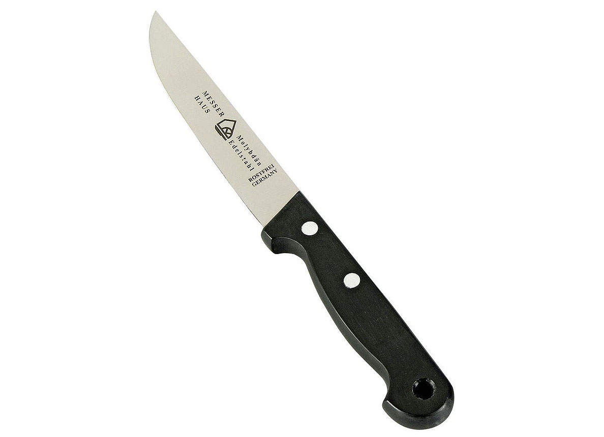 COUTEAU A DECOUPER 14.5 CM