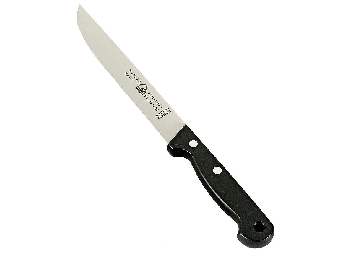 COUTEAU A DECOUPER 18 CM
