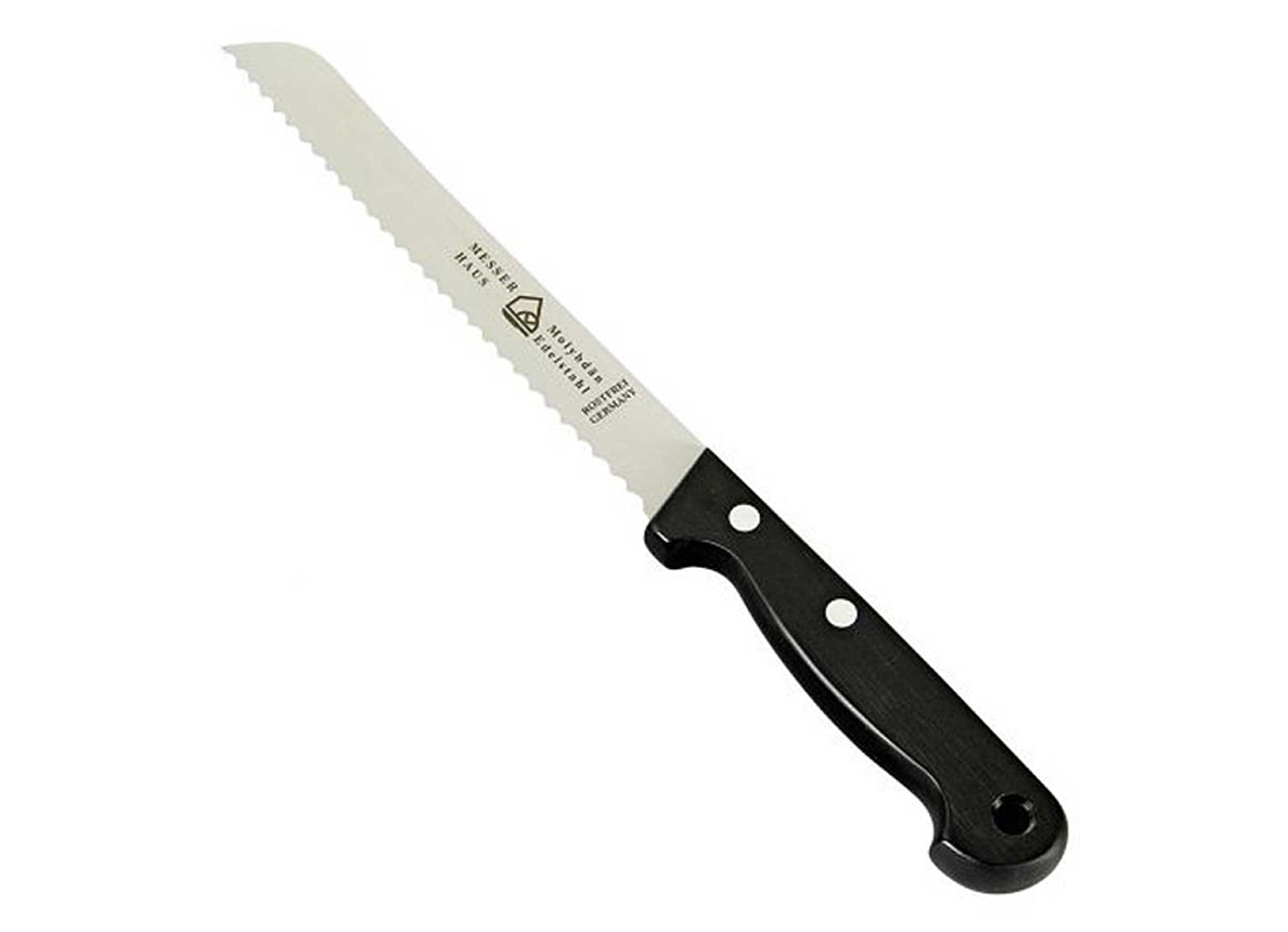 COUTEAU A PAIN 18 CM