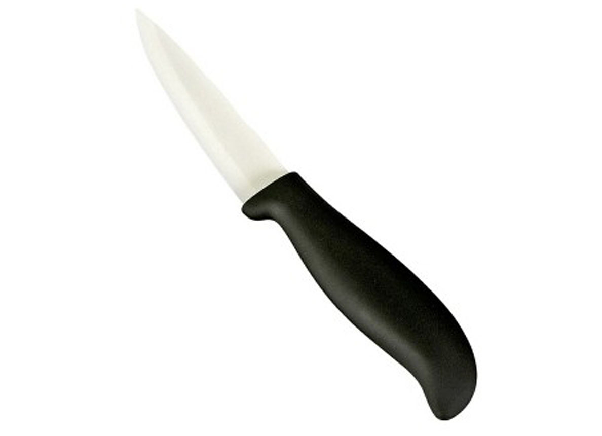 KEUKENMES KERAMIEK 12.5 CM
