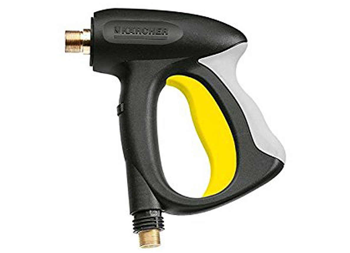 PISTOLET KARCHER PROFESSIONNEL