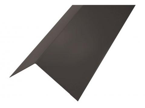 GOOTGELEIDER ANTRACIET L=1M