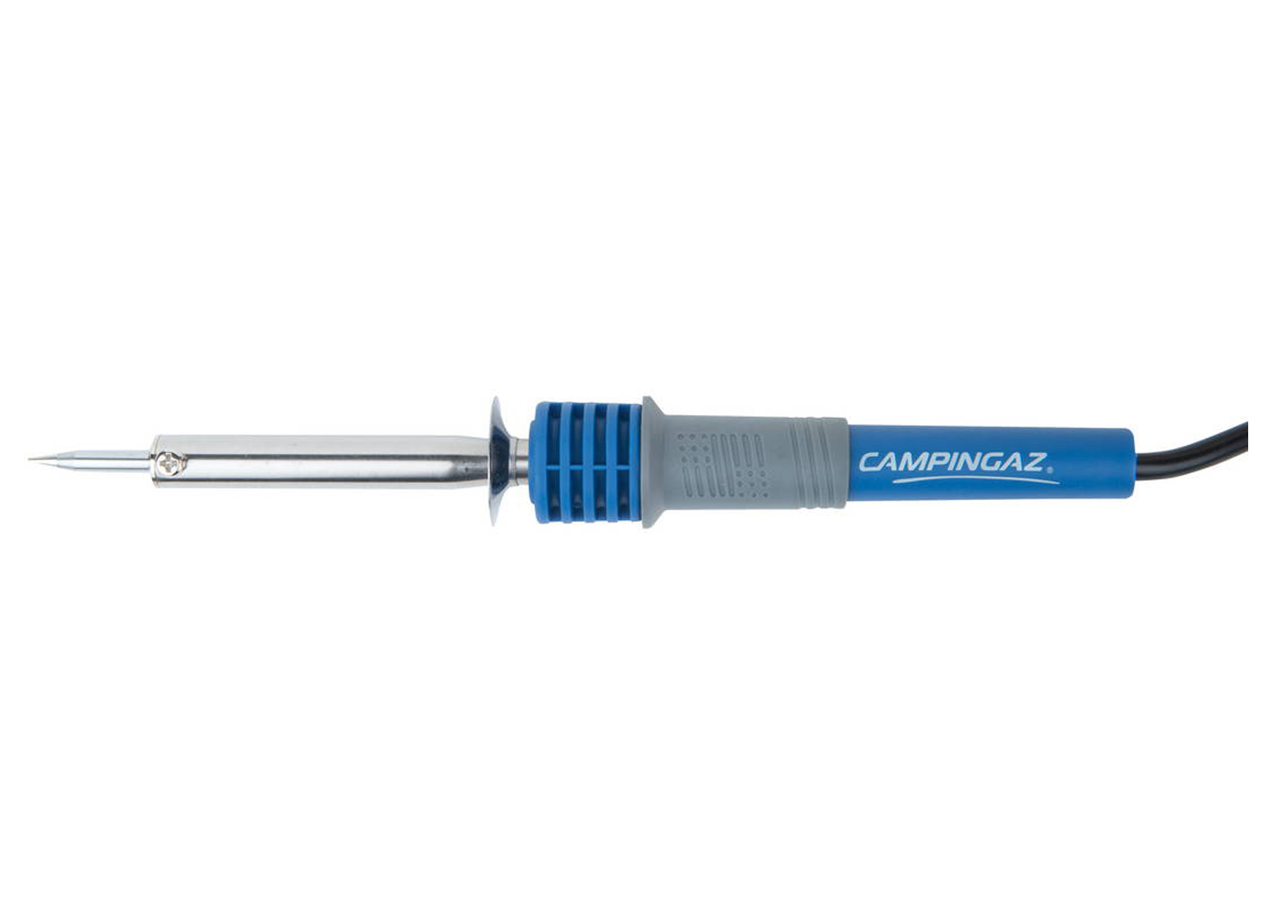 CAMPINGAZ L40 FER ELECTRIQUE 40W