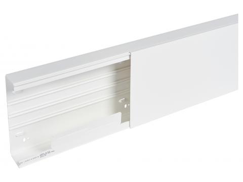 DLP DISTRI KABELGOOT 200X60MM
