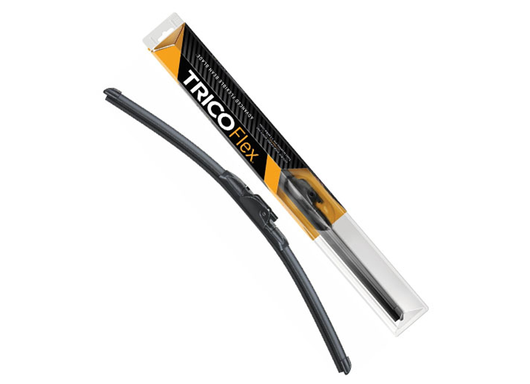 TRICO FLEX BALAI D'ESSUIE-GLACE 430MM