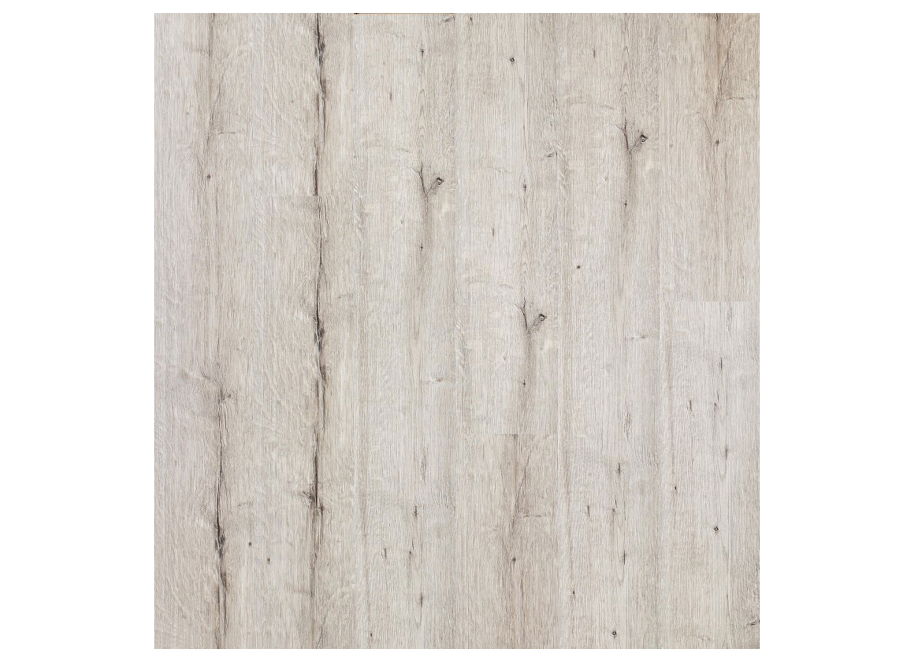 QUICK-STEP LOC FLOOR BASIC UNICLIC EIK WIT 073 1.824M2