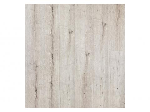 QUICK-STEP LOC FLOOR BASIC UNICLIC CHENE BLANC 073 1.824M2