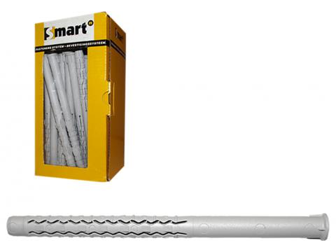 CHEVILLE AVEC GRANDE EXPANSION Ø10,00X100MM