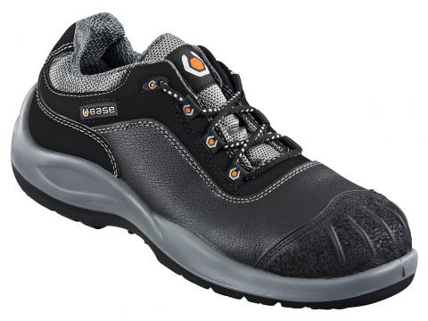 BASE B0118 MOZART S3 SRC - 46