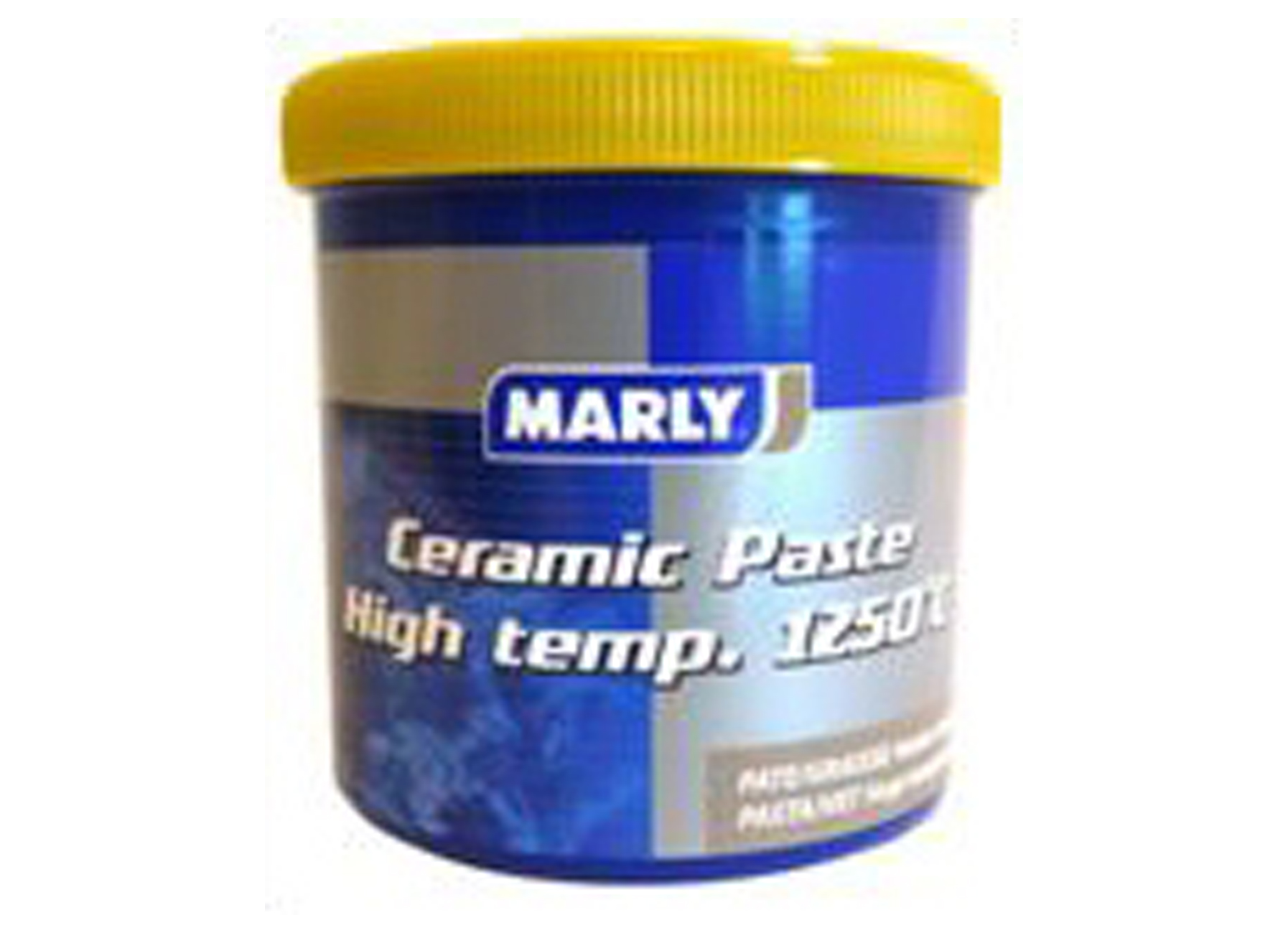 MARLY CERAMIC PASTE 1250° 500GR