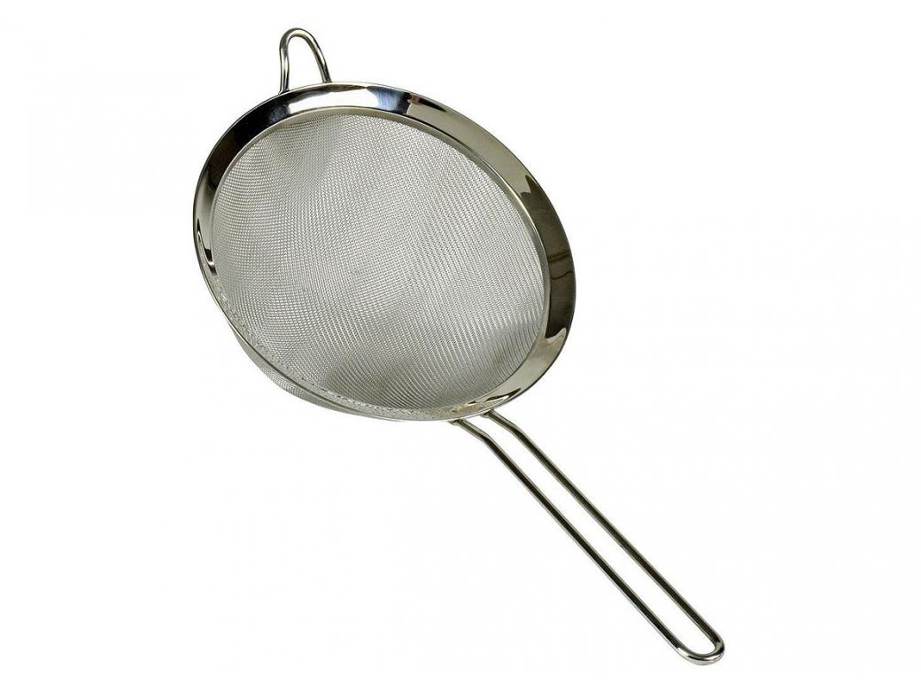 TAMIS INOX