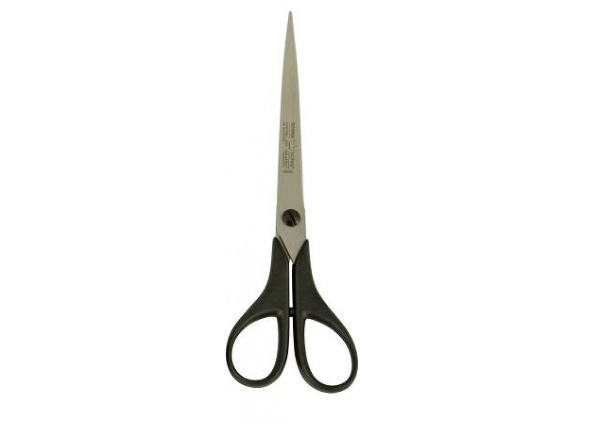 CISEAUX 20CM