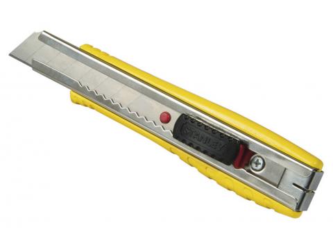 FATMAX CUTTER METAL 18MM