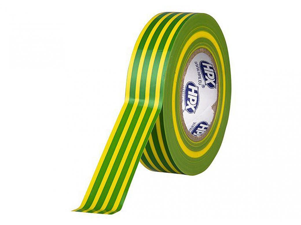 HPX INSULATION TAPE 52100