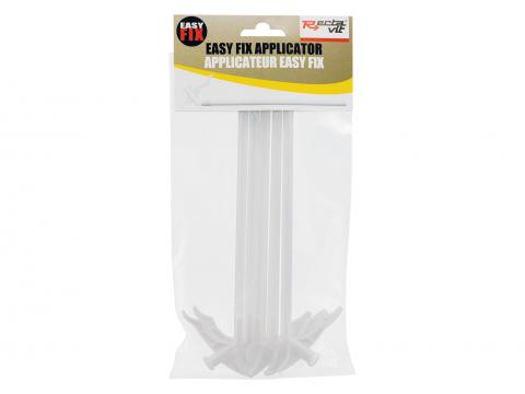 EASY FIX APPLICATOR (5 PIECES)