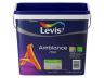 AMBIANCE MUR EXTRA MAT - ARTICHAUT 1369 5L