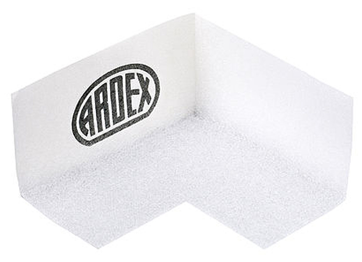 ARDEX SK 90 TRICOM BINNENHOEK 90° (10 STUKS)