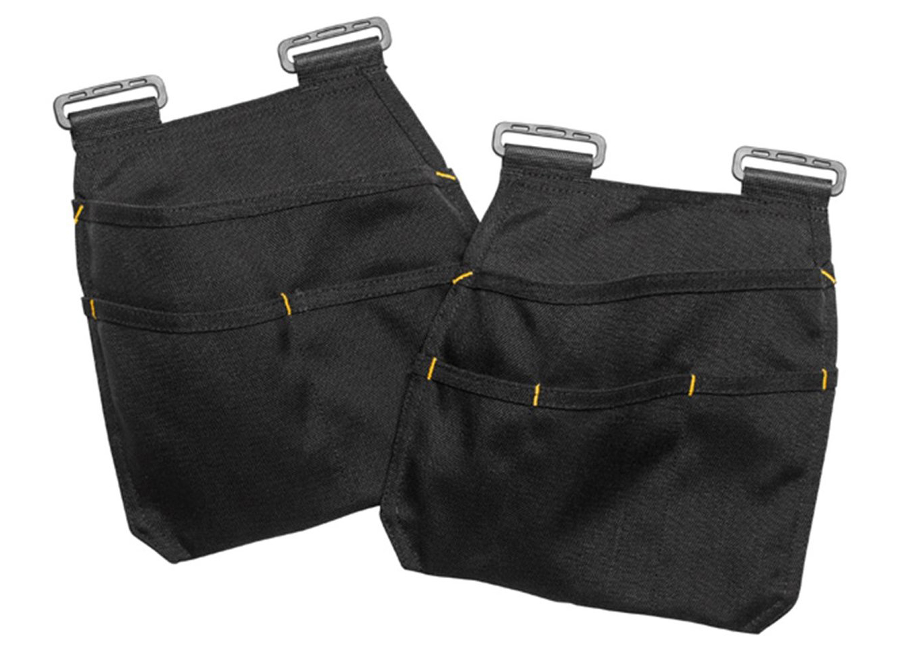 Flexi Holsterzakken