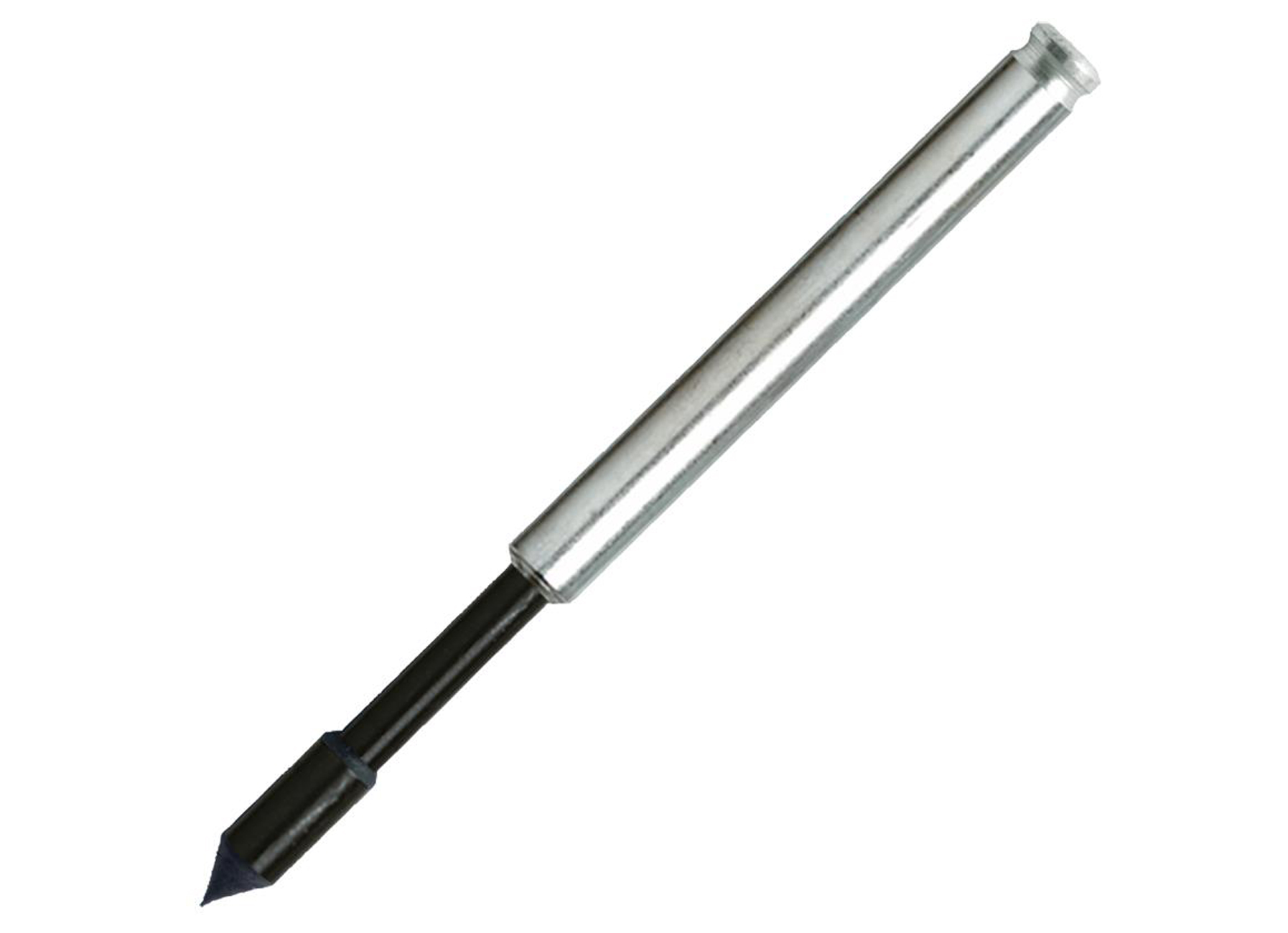 CARAT AXE DE CENTRAGE POUR COURONNES M16