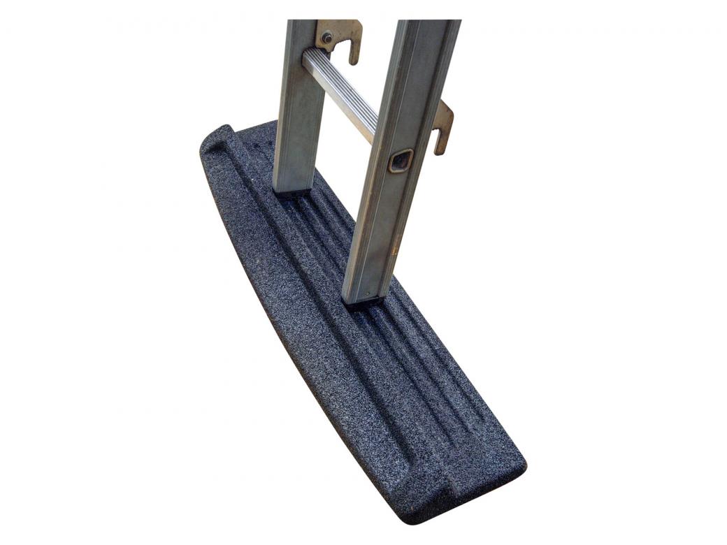 TAPIS D''ECHELLE ECHELL''FIX 97X24CM