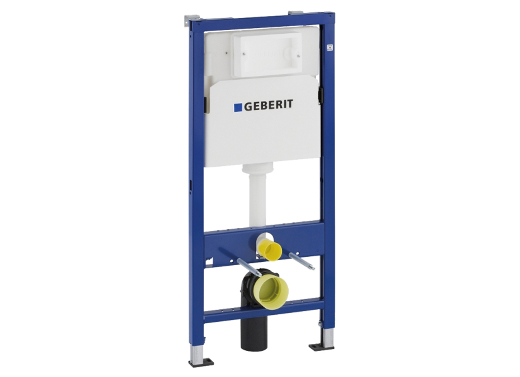 GEBERIT DUOFIX BASIC UP100 INBOUWRESERVOIR