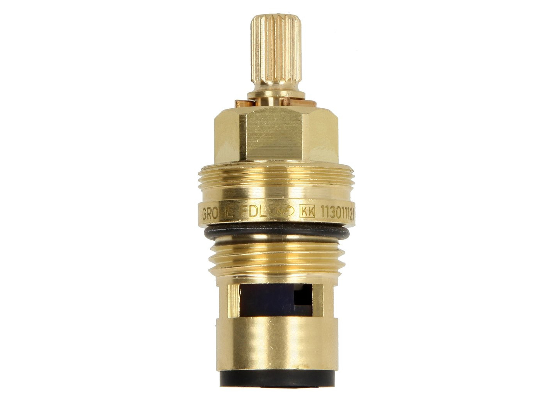GROHE KERAMISCHE KOP 1/2''