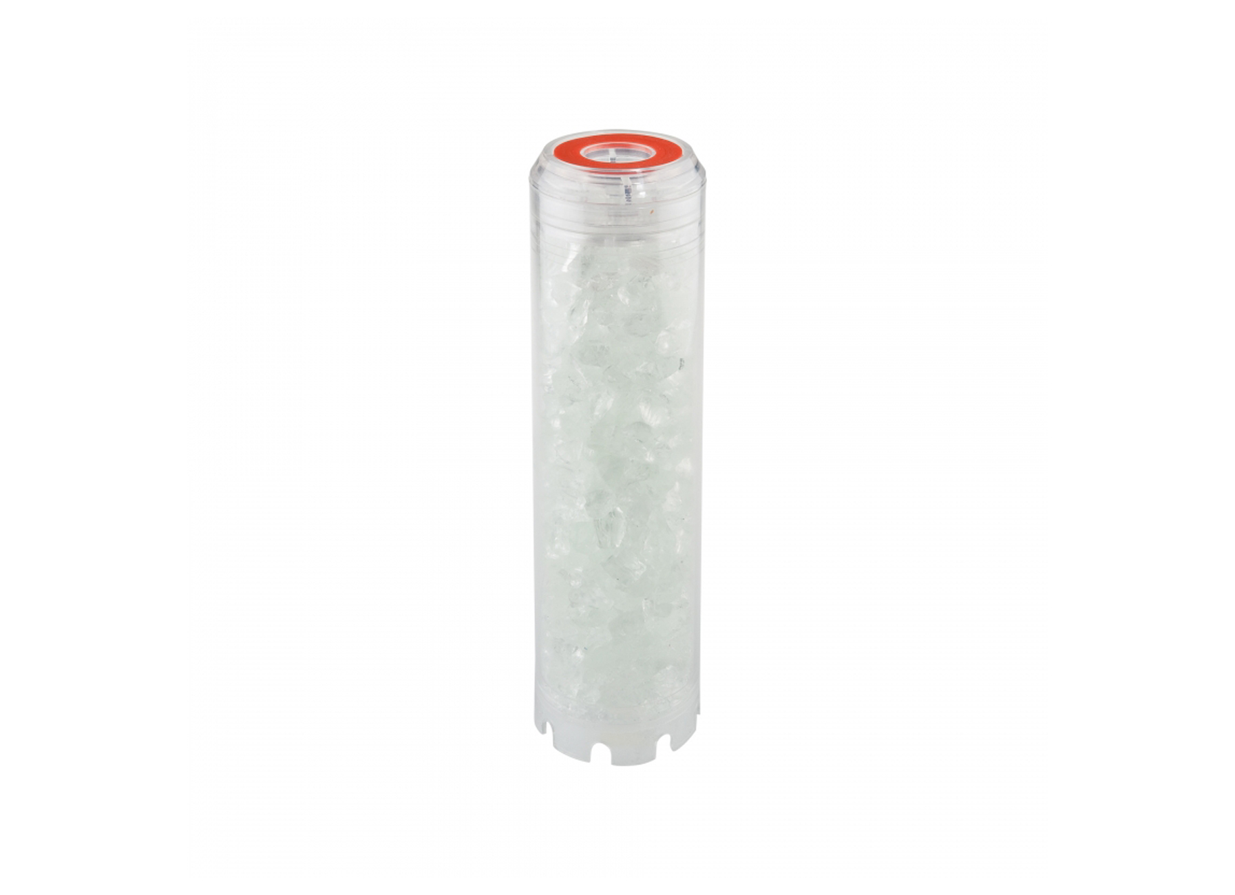 O PURE PREMIUM CARTOUCHE DE RECHANGE POLYPHOSPHATES