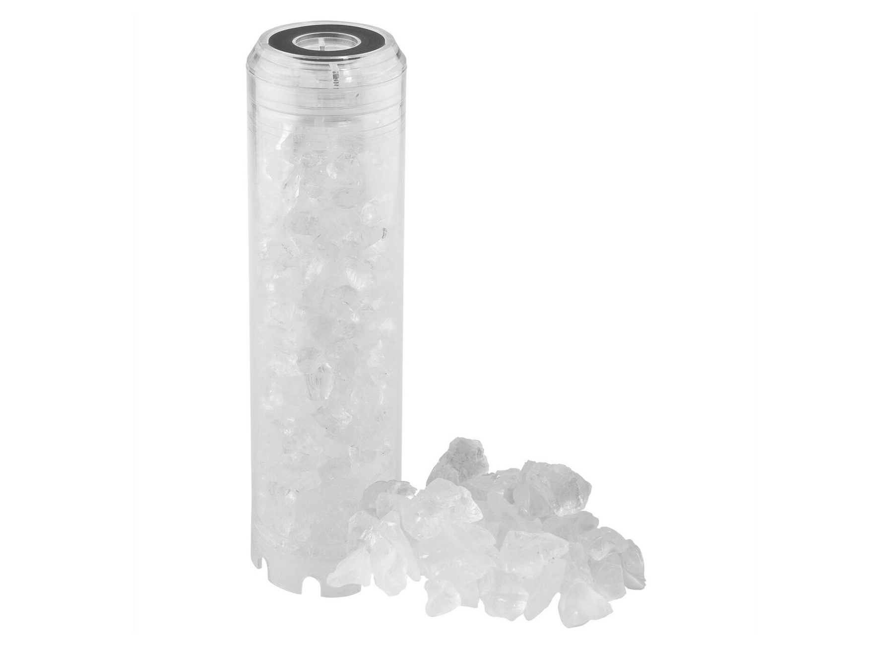 O PURE PREMIUM CARTOUCHE DE RECHANGE POLYPHOSPHATES