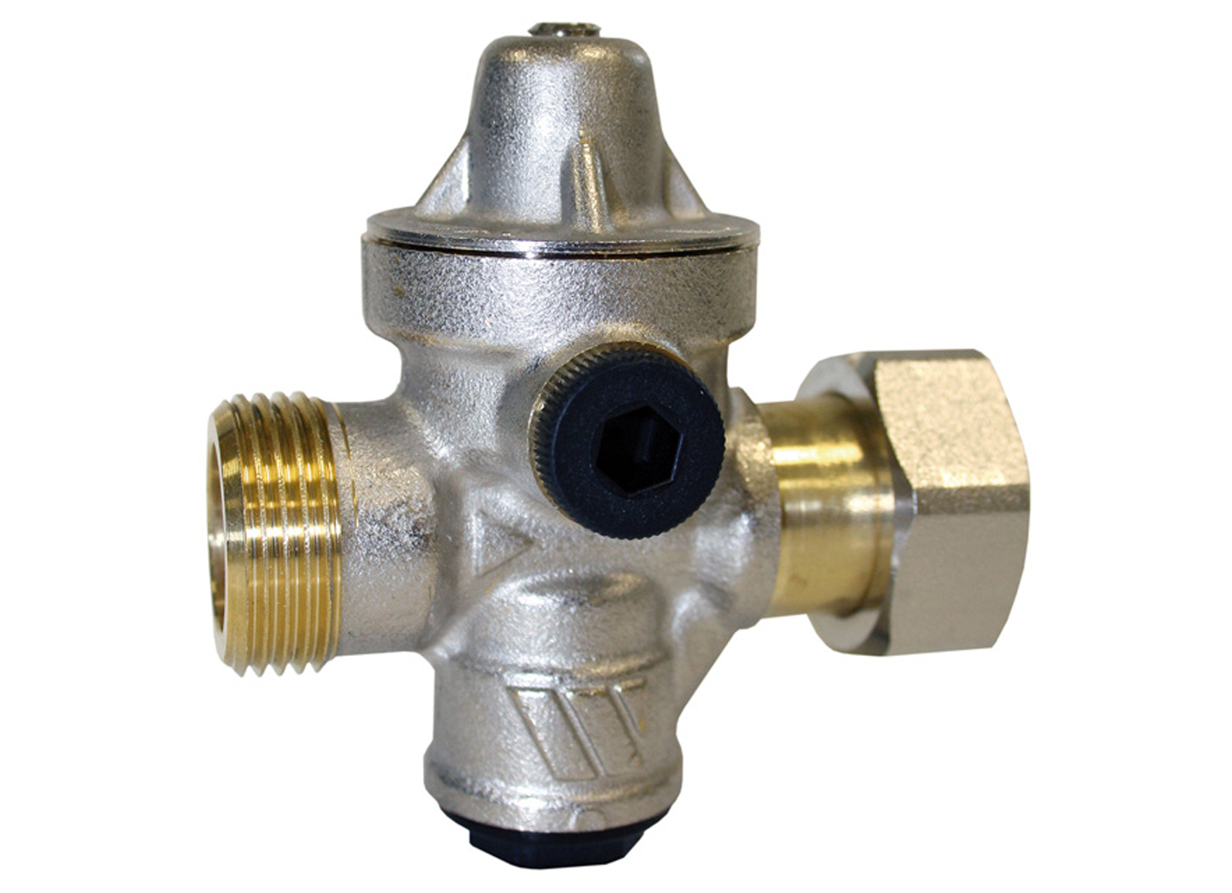 WATTS REDUFIX REDUCTEUR DE PRESSION