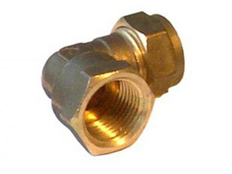 HAAKSE KOPPELING BICONE 12 X 1/2'' F