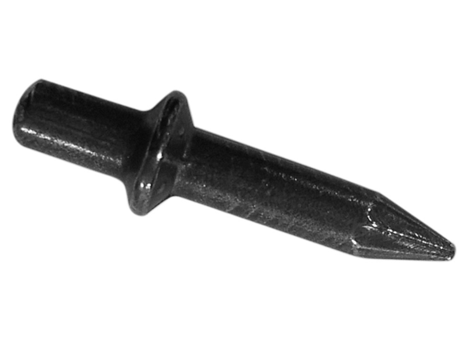 GOUJON A FRAPPER SANS FIL 18MM 10 PCS