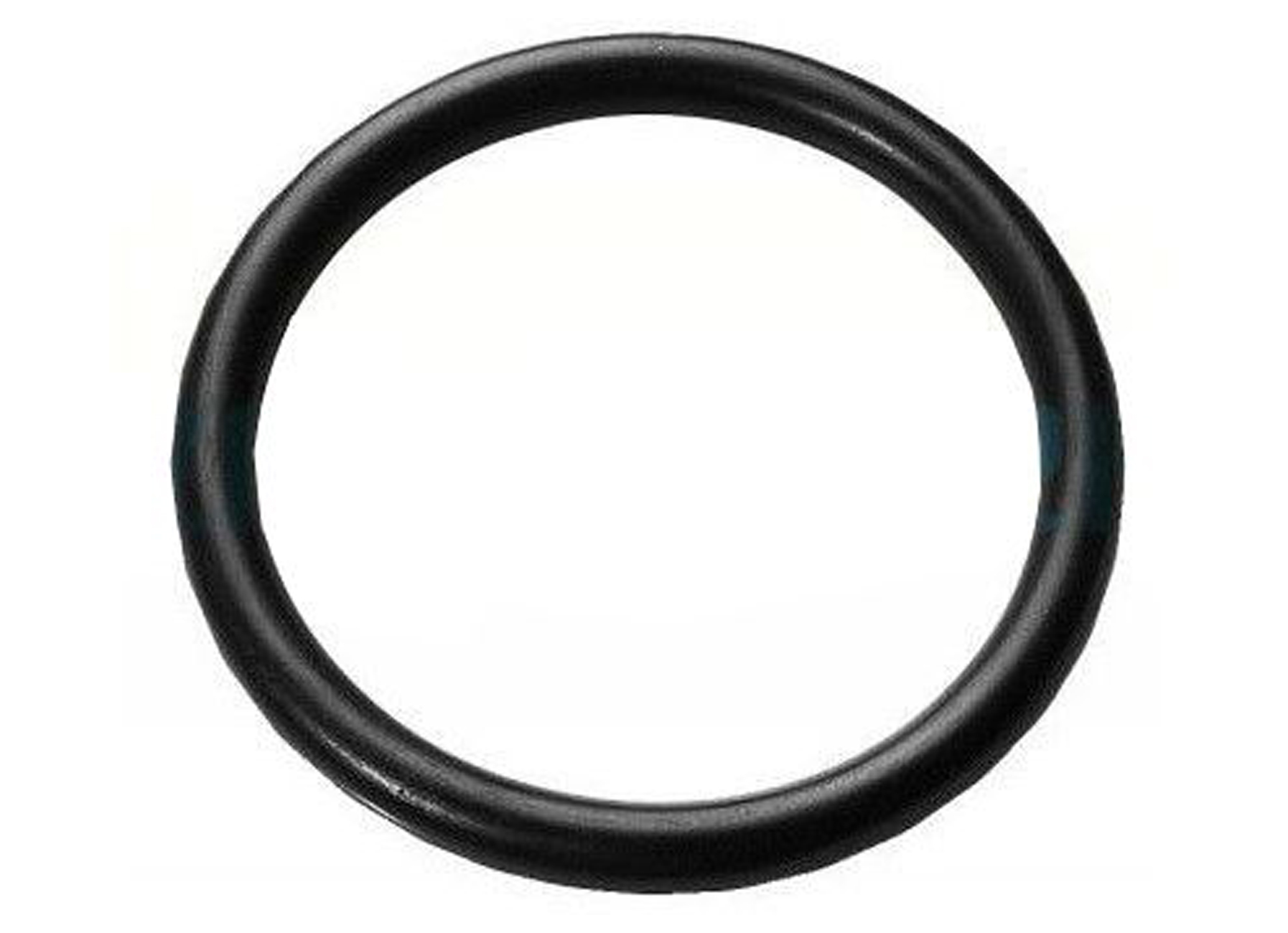 GROHE 01285 OHA 9226 O-RING Ø19MM