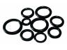 ASSORTIMENT O-RINGEN 12STK