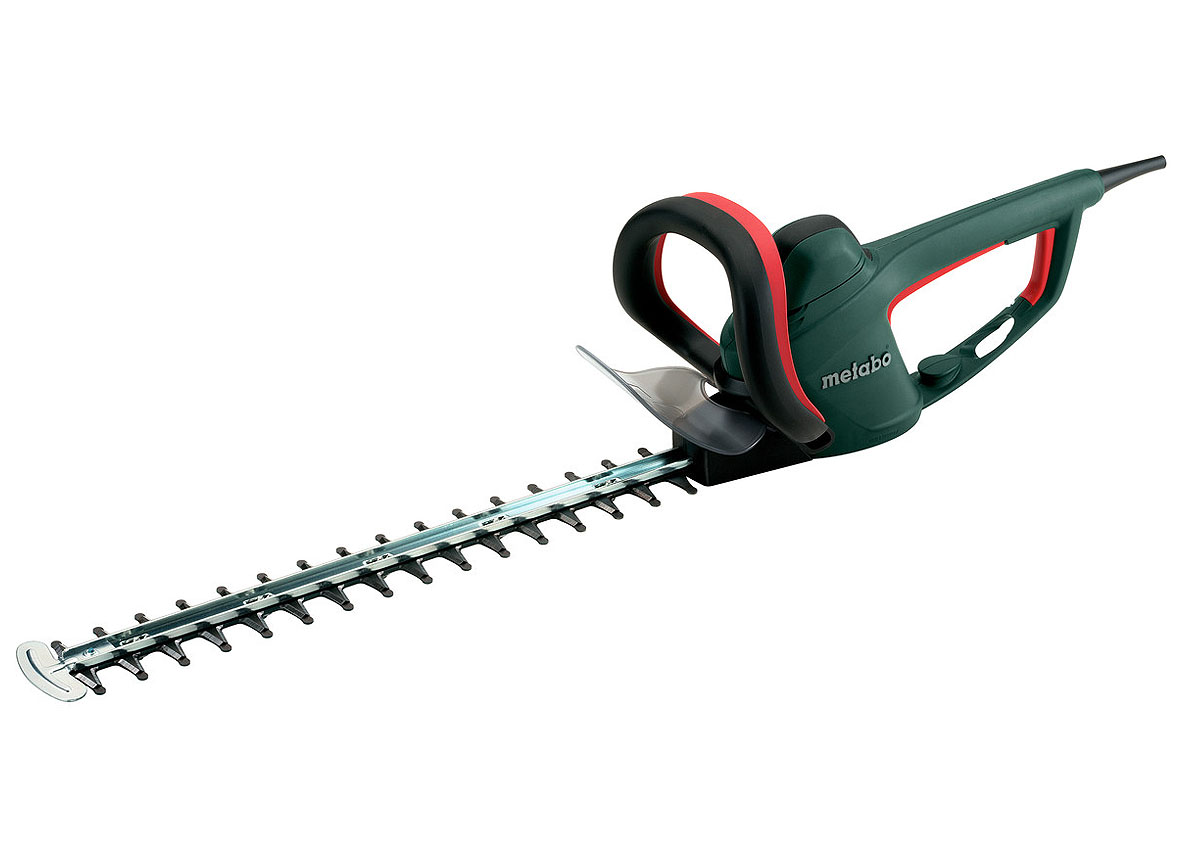 METABO TAILLE HAIE HS 8755