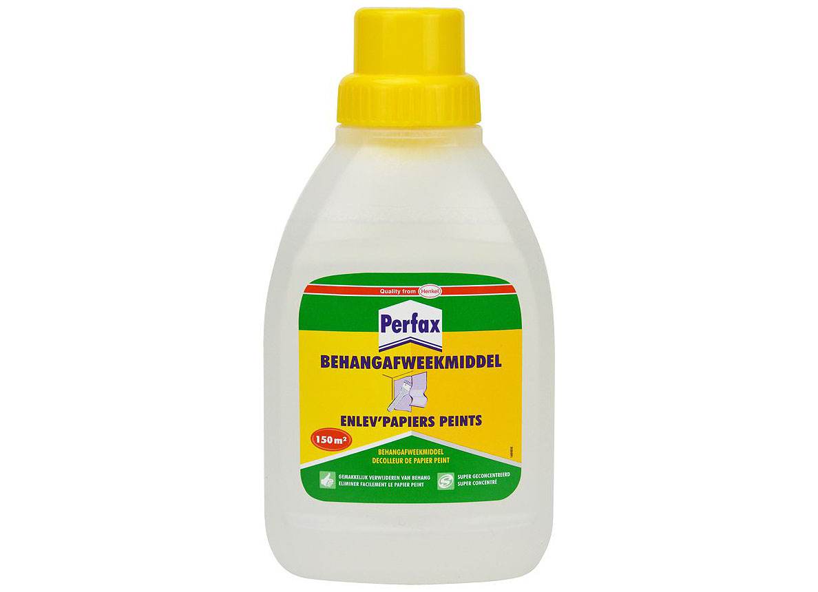 PERFAX BEHANGAFWEEKMIDDEL 1000ML