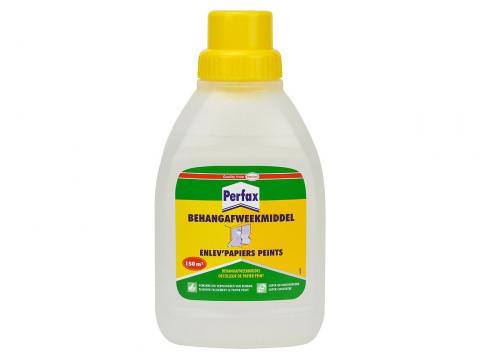PERFAX ENLEV'PAPIERS PEINTS 1000ML
