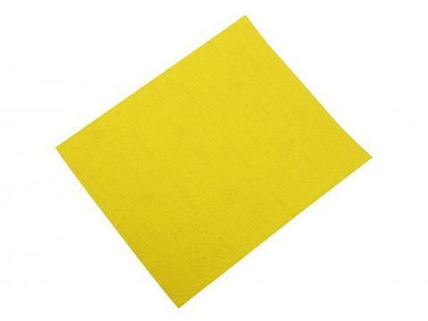 SIAREXX 230X280MM 60