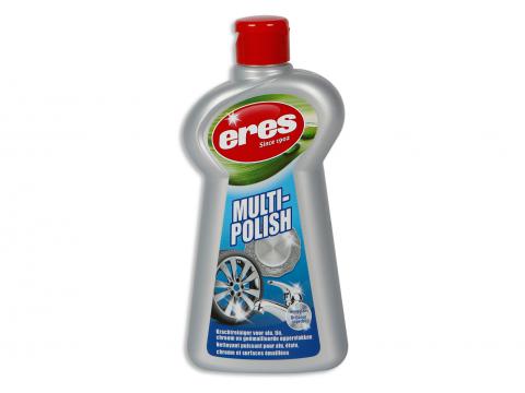 ERES MULTIPOLISH 225ML