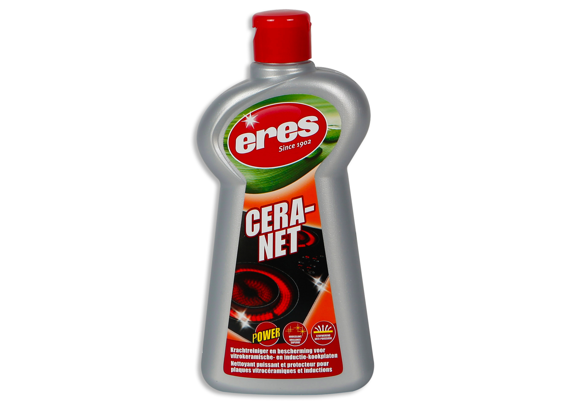 ERES CERA-NET 250ML